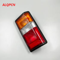 Right Side Tail Lamp Tail Light for 1986-2001 Nissan Urvan Escapade E24 Model Taillamp Taillight