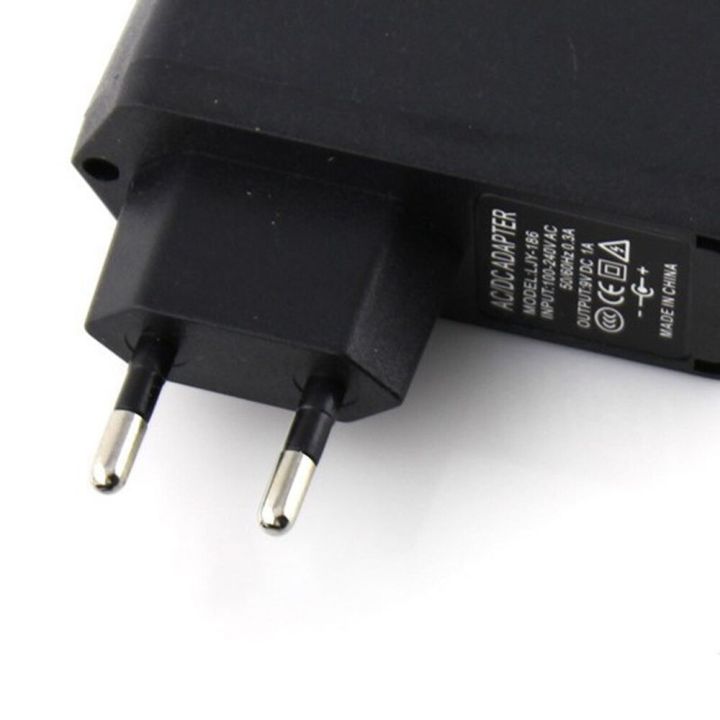 dc12v-adapter-ac100-240v-lighting-transformers-out-put-dc12v-1a-power-supply-for-led-strip-electrical-circuitry-parts