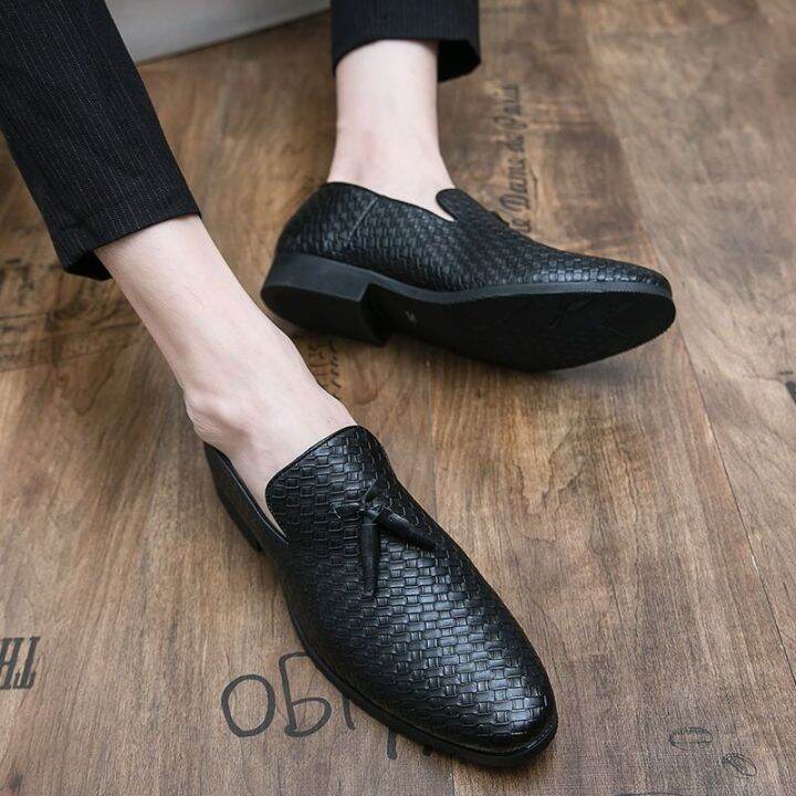 fall-2021-new-mens-british-wind-restoring-ancient-ways-in-europe-and-the-tassel-slip-on-loafers-adolescent-leisure-shoes