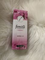 ครีมกำจัดขน เฟมีน่า Femina Hair Removal Cream 40 g.