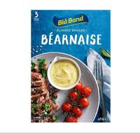 Bla Band Bearnaise บลา แบรนด์ แบร์เนส 69g.