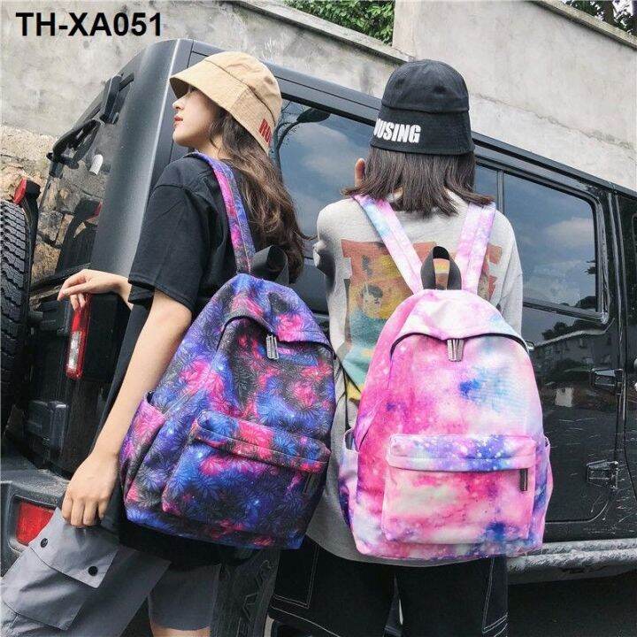 ins-bag-han-edition-high-school-ancient-female-college-students-with-2019-new-fashionable-backpack-laptop