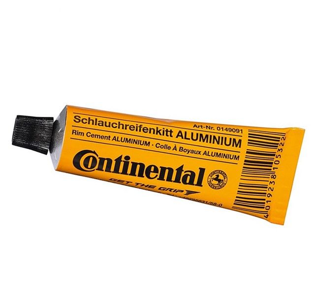 continental-rim-cement