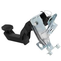 15274047 Clutch Pedal Pad Assembly W/Bracket Replace Fit for Saturn Ion 2003 2004 2005 2006 2007 Car Clutches Parts