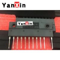 MP6750 MP6752 MP6754 MP6759 Original Module Quality Assurance