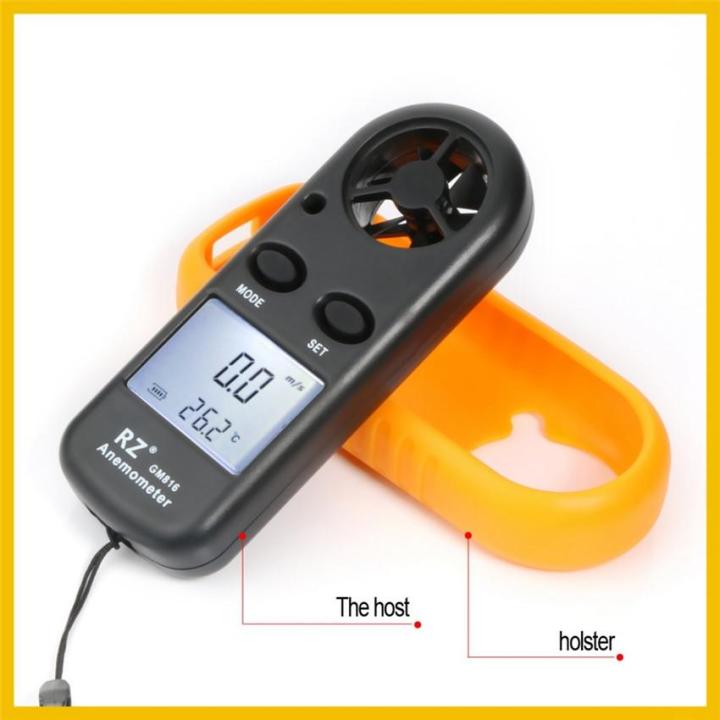 nantang-rz818-portable-anemometer-anemometro-thermometer