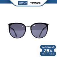 TOM FORD แว่นตากันแดด ทอม ฟอร์ด รุ่น FFT0640 - NT