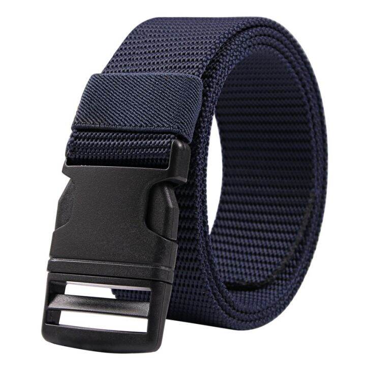 cross-border-hot-style-nylon-belt-men-put-no-allergy-tactical-buckle-outdoor-quick-drying-leisure-and-women