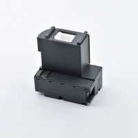 T04D100 ecotank กล่องบำรุงรักษาหมึกสำหรับ Epson ET-2700 ET-2750 ET-4750 L6170 XP-5100 L6160 L6171 C13T04D100