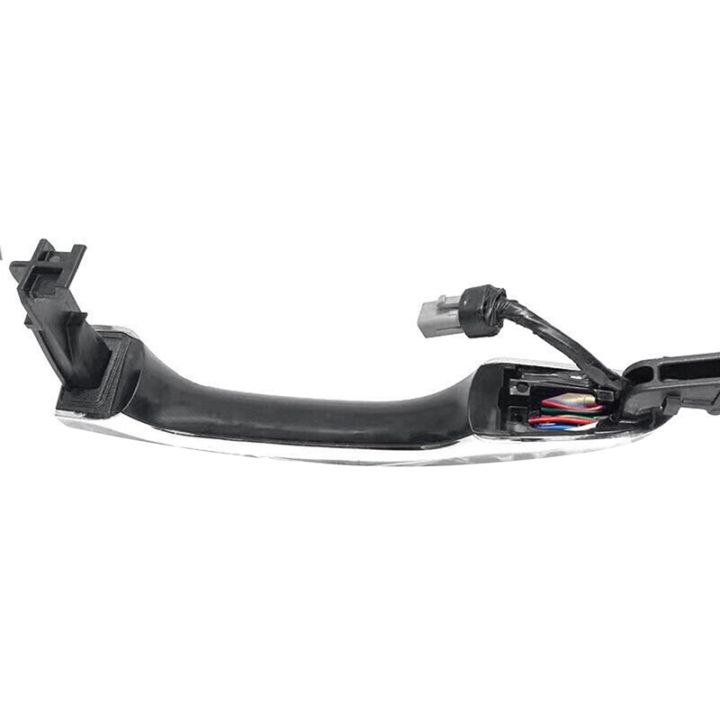 front-left-inductive-door-handle-outside-pull-handle-have-button-82651-f2200-82651-f2210-for-hyundai-elantra-2017-2020