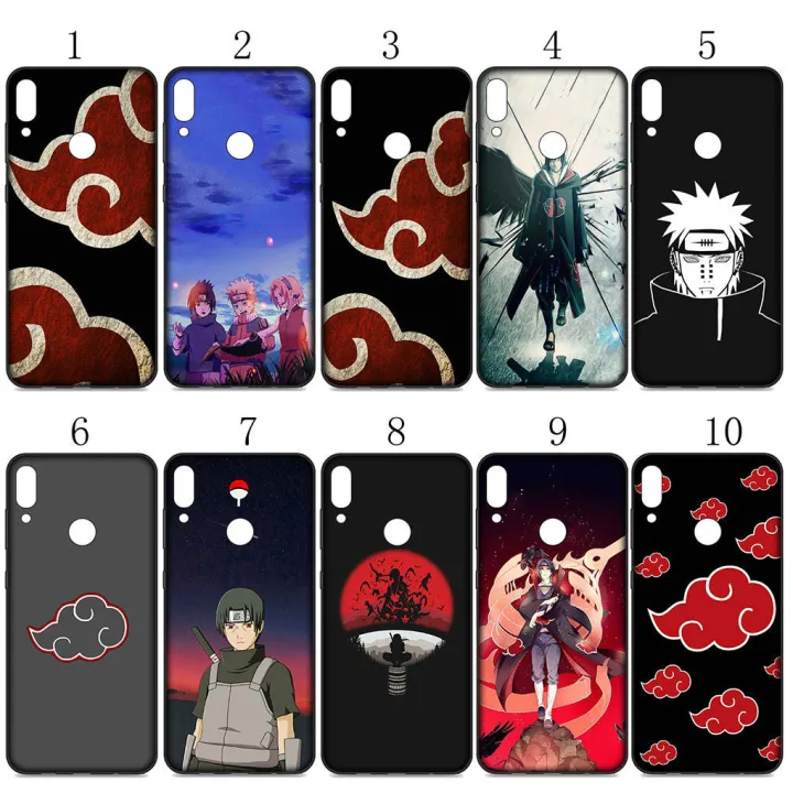 อ่อนนุ่ม-phone-ปก-เคสโทรศัพท์-j178-n2-akatsuki-sasuke-naruto-logo-coque-หรับ-samsung-galaxy-a11-a12-a31-a71-a51-a21s-a50-a10-a20-a30-a20s-a30s-a52-a50s-a10s-a70-a02s-m02-a02-a04s-a32-4g-5g-a03s-a52s-a