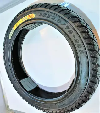 Shop Nylon Tubeless Tire online