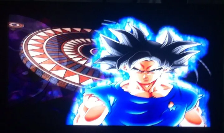 แผ่นเกม-ps2-dragonball-bodokai-tenkaichi-4-แผ่นไร้