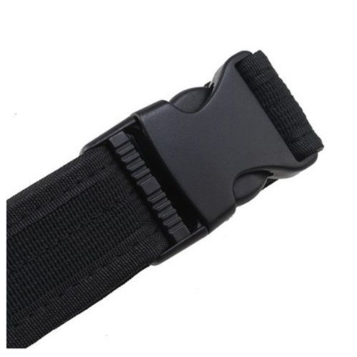 police-security-combat-gear-black-utility-nylon-duty-belt