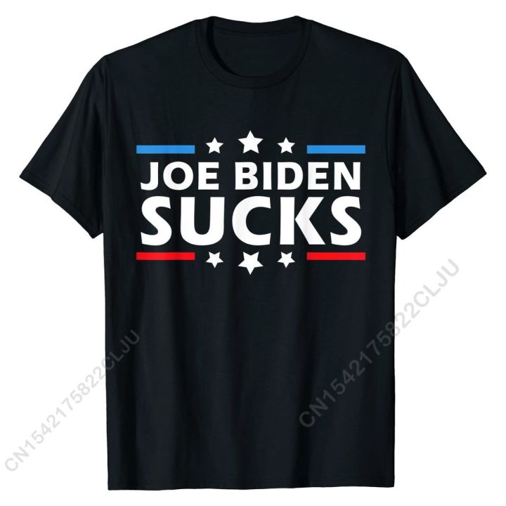 mens-joe-biden-sucks-funny-anti-biden-election-political-t-shirt-high-quality-student-t-shirts-unique-men-tees-cotton-summer-xs-4xl-5xl-6xl
