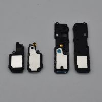 ต้นฉบับใหม่สําหรับ Xiaomi Redmi K30 4G / 5G Version ลําโพง Buzzer Flex Cable อะไหล่ทดแทน