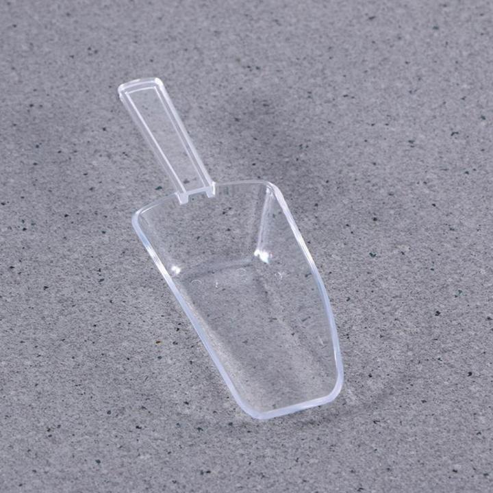 clear-scoops-plastic-scoops-ice-cream-small-grains-shovel-multifunctional-candy-flour-ice-tray-kitchen-shovel-p0x4