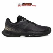 Giày Tennis BABOLAT JET TERE ALL COURT Nâu Chính Hãng