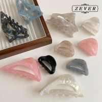 【ZEVER】ความรู้สึกระดับ high-end ของผู้หญิงกิ๊บอารมณ์เกาหลีที่เรียบง่าย