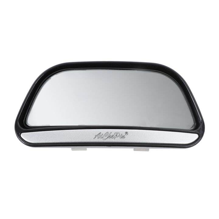 Blind Spot Mirror for Jimny Jeep Wrangler JL JK TJ 19972024 Car