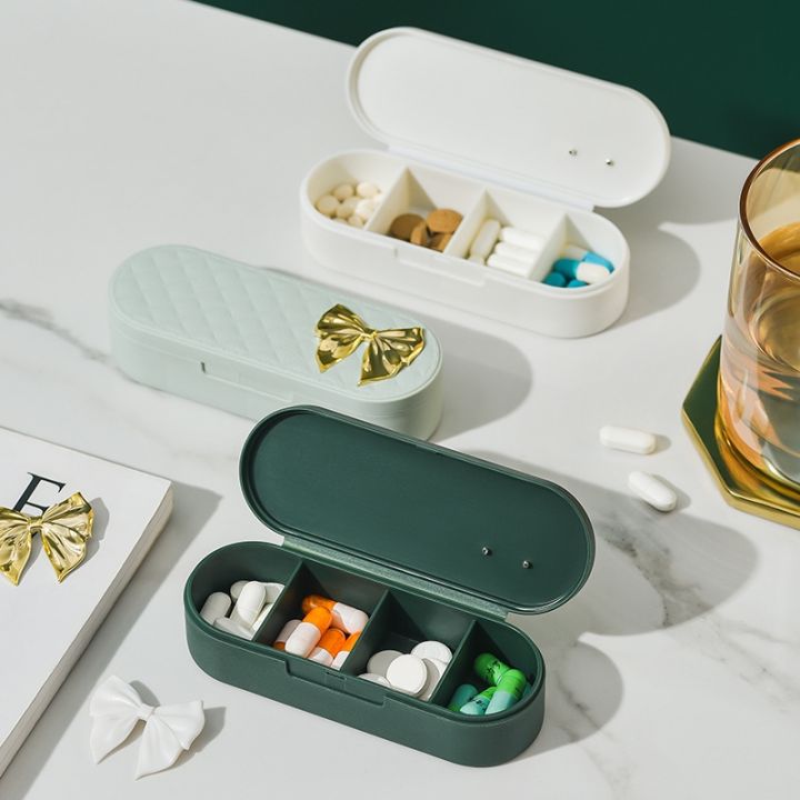 cw-3-grids-pill-medicine-small-tablet-storage-organizer-holder-dispenser