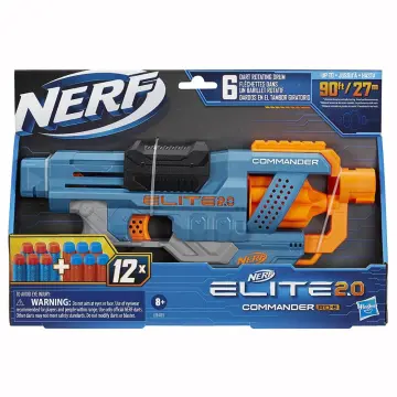 Buy Elite Nerf 2.0 online