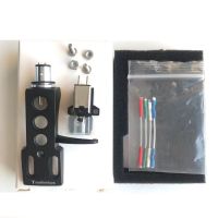 ✹✖◕ OEM Phono Stylus Cartridge Unit Turntable Headshell CN5625 For Technics 1200 1210