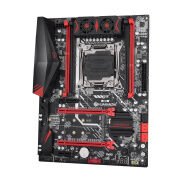 Main HuananZhi X99 BD3 RAM 3
