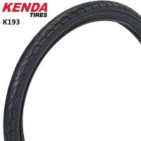 Kenda Kwest ยาง K193 700X35c 700X28c 700X25c 700X38c ยาง700X40c ความเร็ว700X25ยางจักรยานถนนไฮบริดสำหรับผู้โดยสารในเมือง