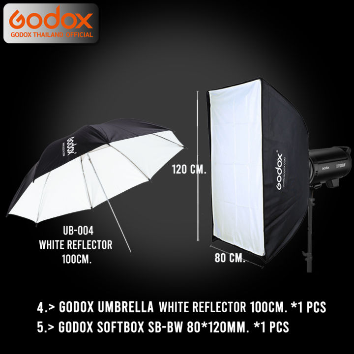 godox-studio-flash-qt600iiim-d-set-ชุดไฟสตูดิโอ-600w-รับประกันศูนย์-godox-thailand-3ปี-qt600iii-m-qt600-iii-m