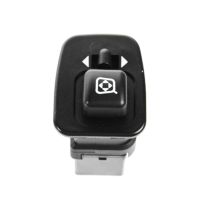 F5TZ-17B676-A Car Remote Power Mirror Switch for Ford Mercury Crown Victoria E150 Explorer 1995-2008