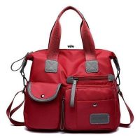 Tas Sling Women SOPHIE Small SALLAUN BAG T4152P3 ORI MEMBER Discount