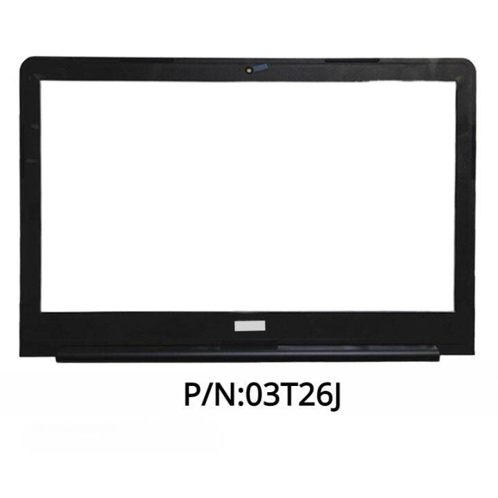 new-original-for-dell-latitude-l3550-3550-e3550-laptop-lcd-back-cover-front-bezel-hinges-palmrest-bottom-case-a-b-c-d-shell