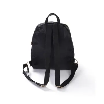 Backpacks for hot sale school black