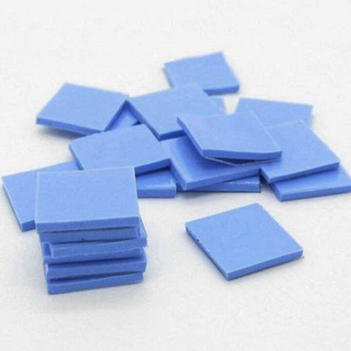 10mmx10mmx1mm-100pcs-thermal-pad-gpu-cpu-heatsink-cooling-conductive-silicone-pad-thermal-pad-paste-cpu-thermal-pads-cooler-blue