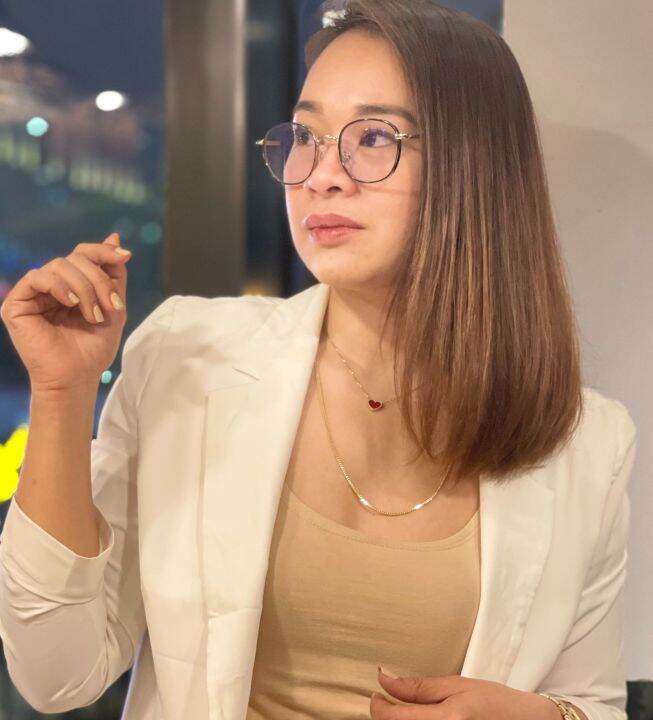 bb specula bs2261 Photochromic/Transition Frame/ Anti Radiation/Anti