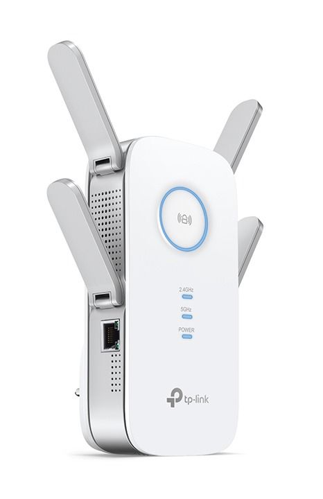 tp-link-re650-ac2600-wi-fi-range-extender-repeater-access-point-รีพีทเตอร์-network-kit-it