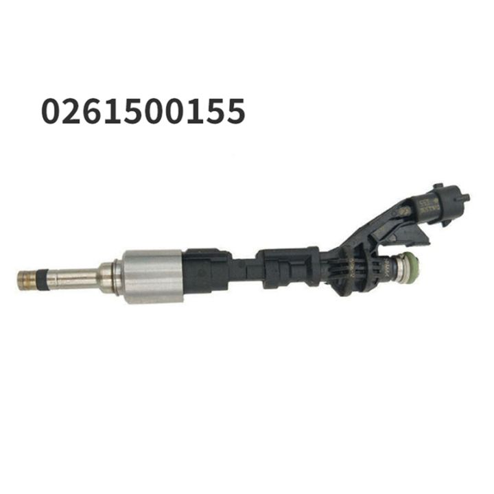 fuel-injector-injector-car-accessory-component-for-ford-fiesta-2016-2017-0261500155-cj5g-9f593-aa