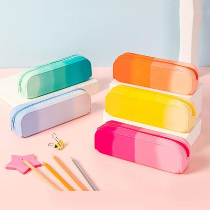 work-learning-stationery-gradient-color-large-capacity-storage-supplies-originality-pencil-case-stationery-bag