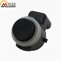 5Q0919275C PDC Sensor สำหรับ Audi A3 S3 RS3 TT Quattro สำหรับ VW Golf Porsche 5Q0 919 5Q0 919 275 A