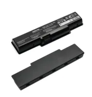 Acer aspire eMachines 4732 4732Z D520 D525 D720 D725 5332 E625 G625 G725 5517 5532 5732z AS09A31 AS09A41 AS09A56 AS09A61 AS09A70 AS09A71 AS09A73 AS09A75 AS09A90 MS2274 laptop battery แบต แบตเตอรี่ ชาร์จ