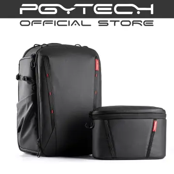 OneMo 2 Backpack – PGYTECH