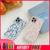 Case Xiaomi Redmi Note 9 8 10 10S 9 PRO MAX 9S Xiaomi Redmi POCO X3 NFC X3 PRO M3 Redmi 9 9C NFC 9A 9i 9T 9 PRO Power 10X POCO M2 PRO Colorful Texture