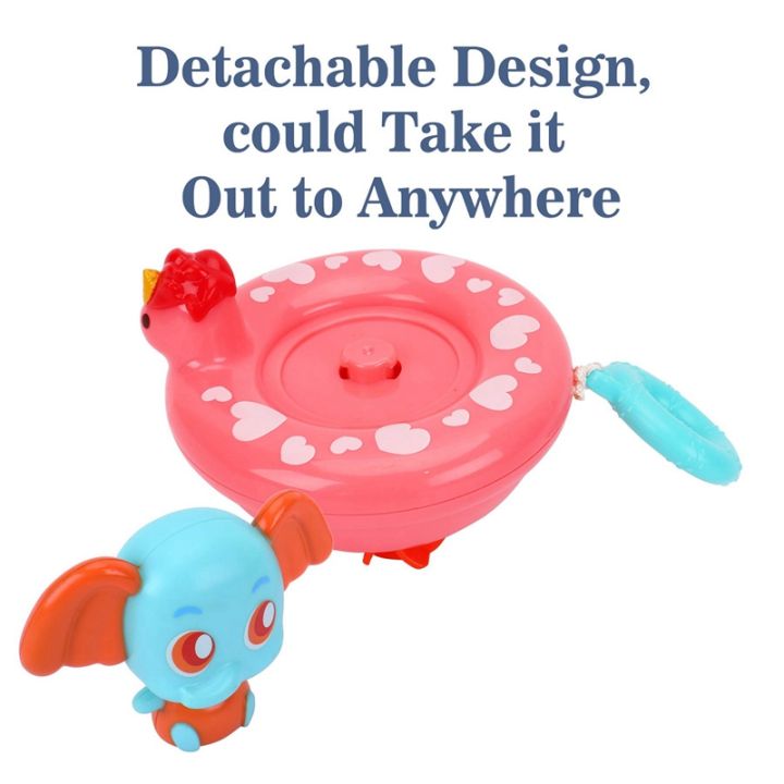 wind-up-bath-toys-elephant-baby-bathtub-toys-for-baby-age-1-2-3-best-gift-for-toddlers-kids-baby-bath-toys
