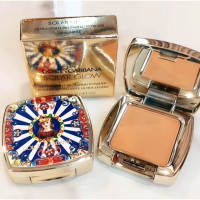 ของแท้ พร้อมส่ง !! DOLCE &amp; GABBANA BRONZING MINI 2 G. #30 SUNRISE