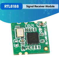 RTL8188FTV USB WIFI Wireless Network Card Adaptor Module Signal Receiver Module ForTablet PC