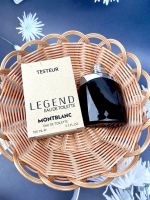 Mont Blanc Legend EDT 100ml Tester