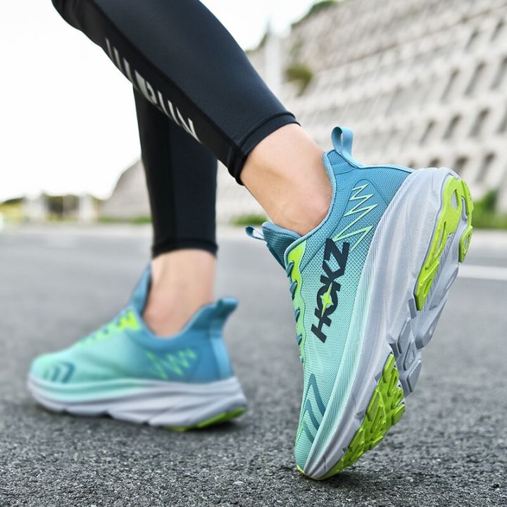 men-running-shoes-women-training-running-sneakers-light-weight-walking-footwears-comfortable-athletic-sneakers