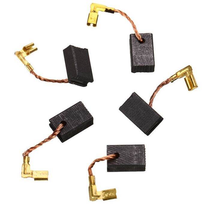 MORSE 7/16-14 HSS Taper Hand Tap GH3 4FL NC (Made In USA - Foto 9