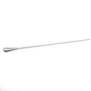 Mịn chỉ huy Baton cho dàn nhạc cho nhà hát buổi trình diễn trực tiếp nhạc